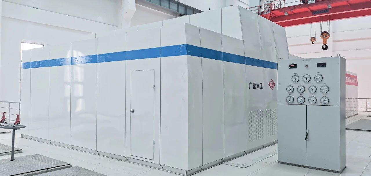 1718154943118380.jpg 1718154943118380.jpg