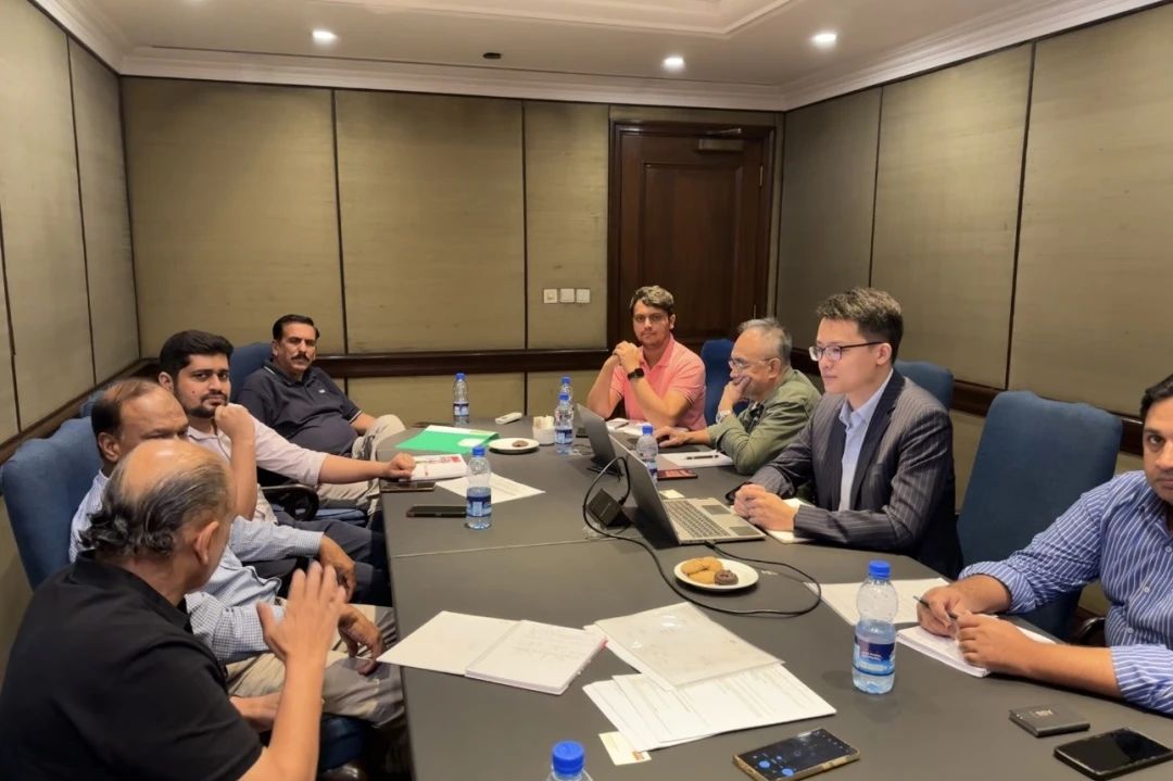 1719560398743675.jpg 1719560398743675.jpg