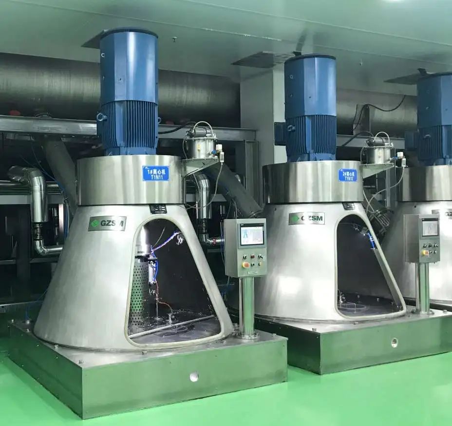 1720139456500889.jpg 1720139456500889.jpg