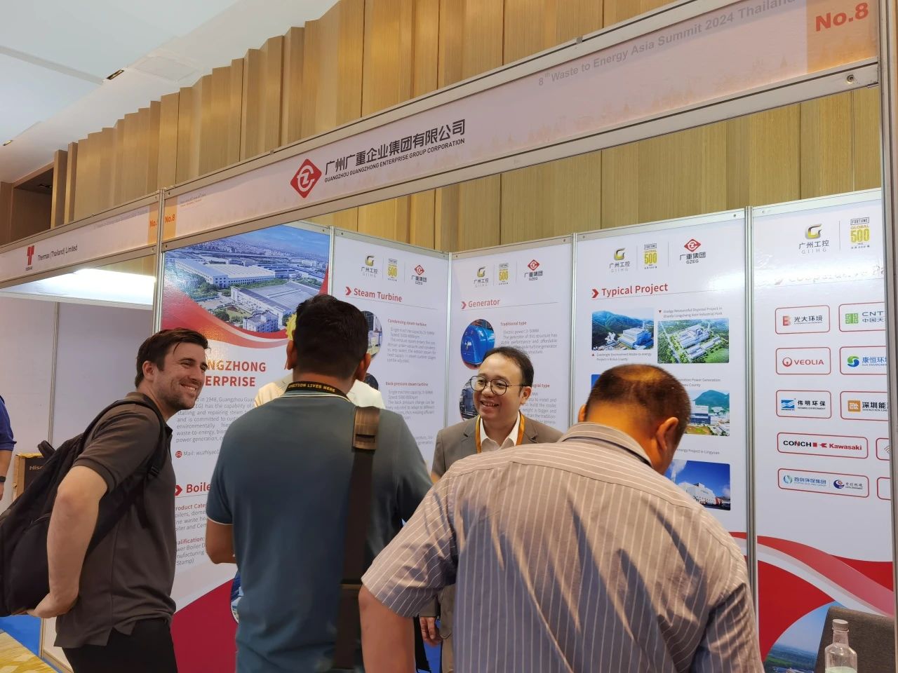 1720416857663033.jpg 1720416857663033.jpg