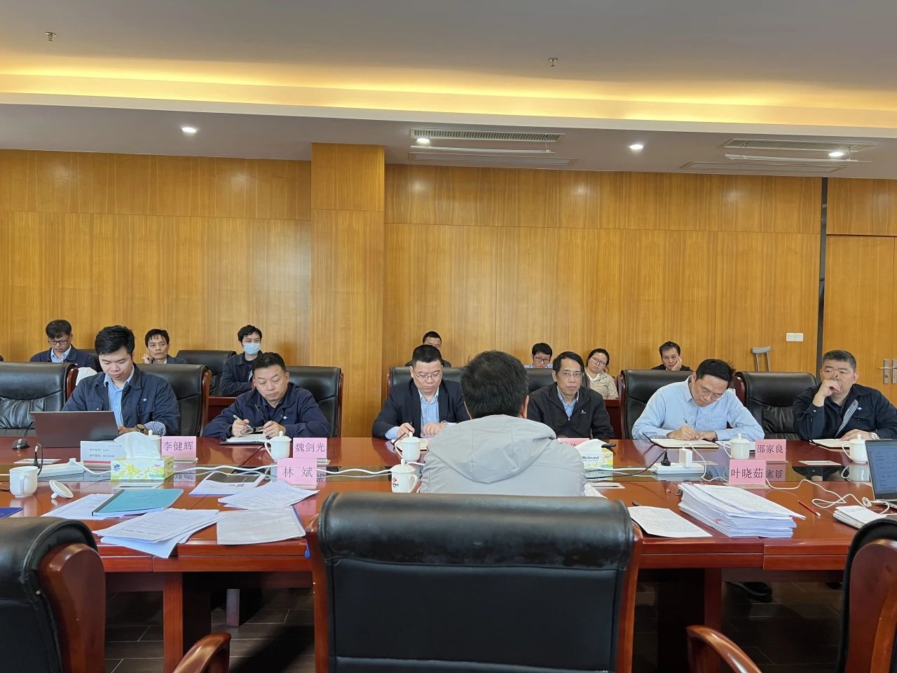 1732860653109249.jpg 1732860653109249.jpg