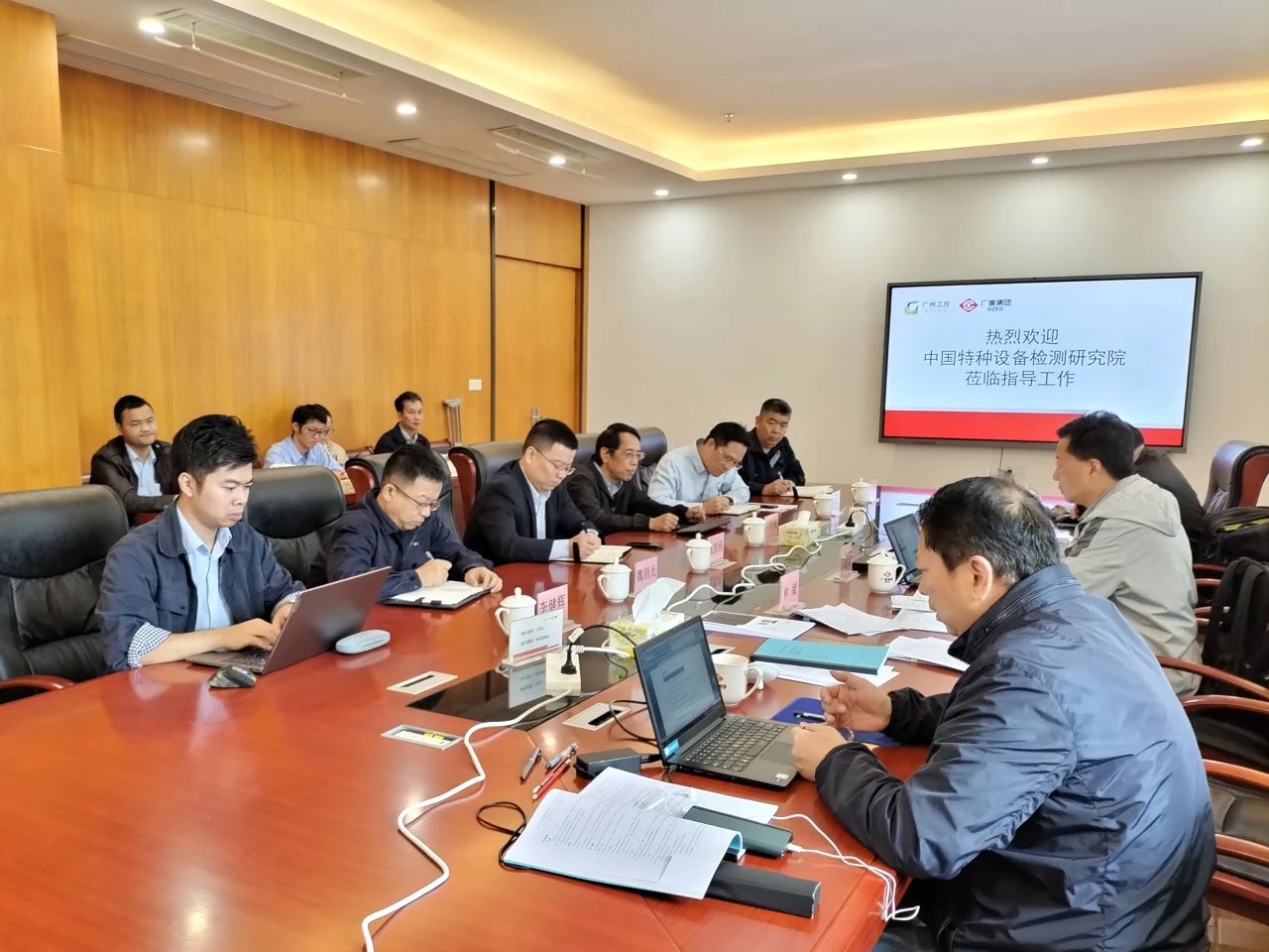 1732860653274499.jpg 1732860653274499.jpg