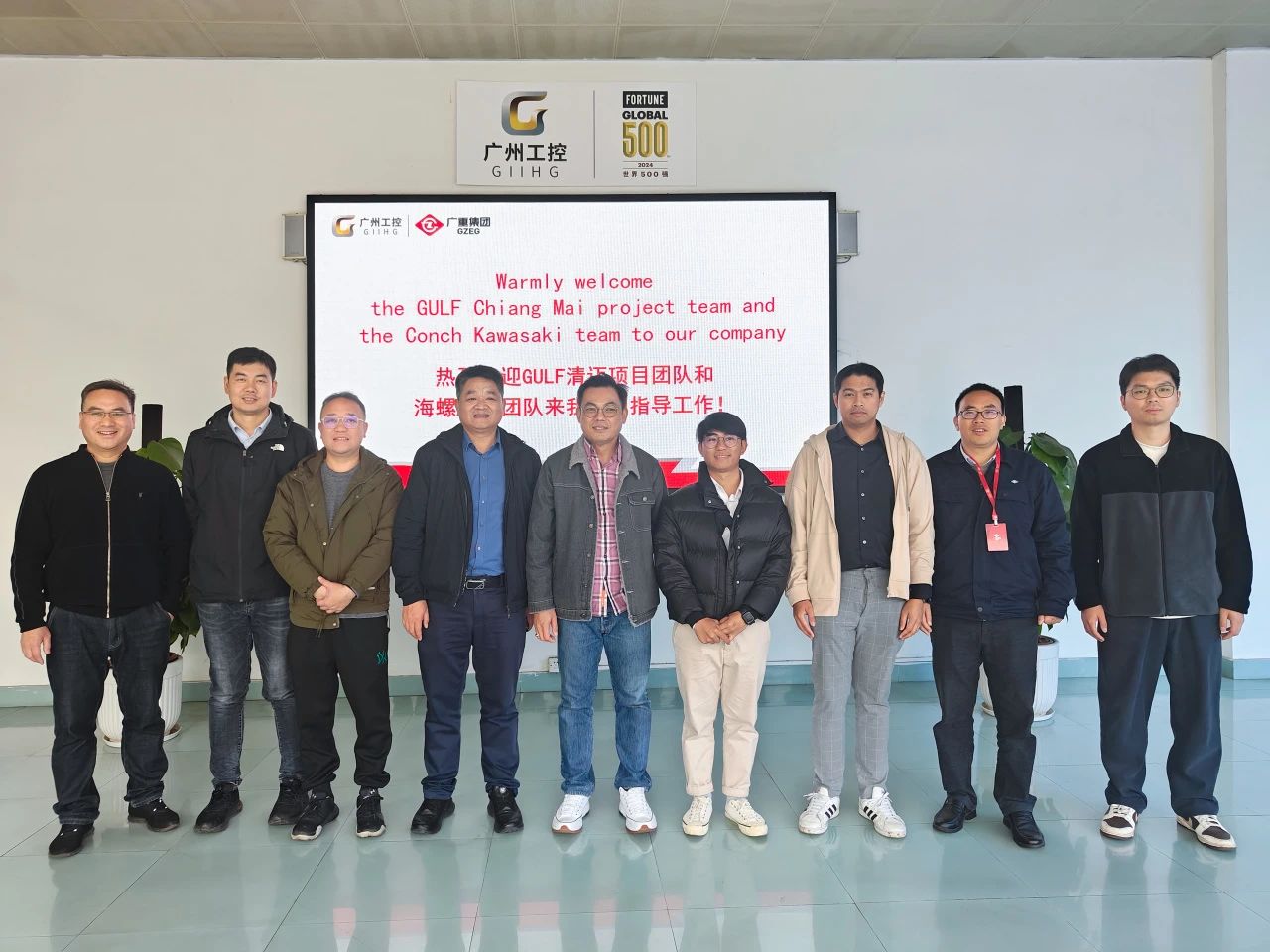 1742518443108508.jpg 1742518443108508.jpg