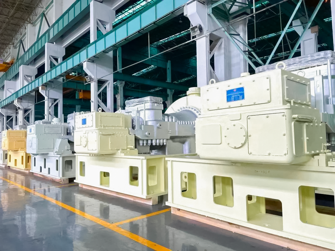 1742518486112269.png 1742518486112269.png