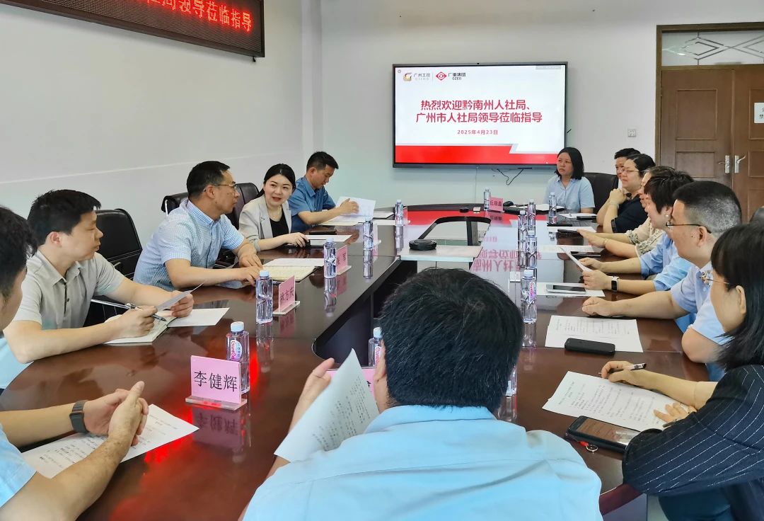 1746496479974669.jpg 1746496479974669.jpg