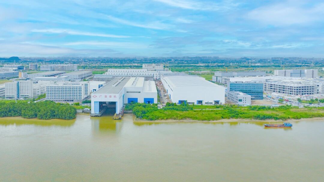 1762221195132322.jpg 1762221195132322.jpg